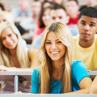 Brown Mackie College-Findlay South Dakota People